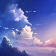 word文档格式